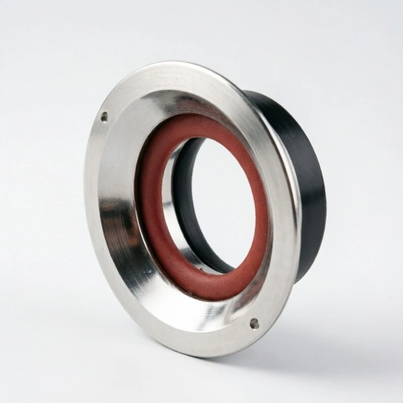 Fluorosilicone Valve Core manufacturers